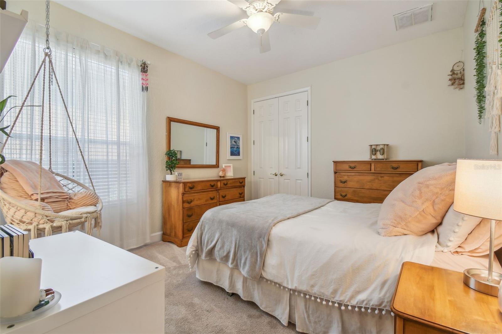Image 36 of 55 For 26701 Winged Elm Drive