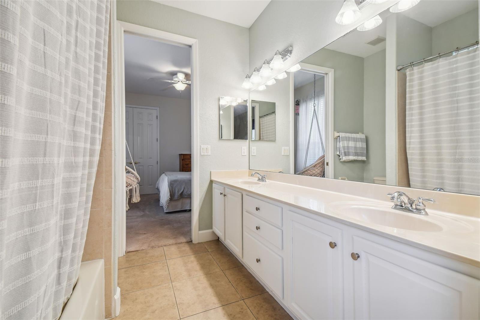 Image 37 of 55 For 26701 Winged Elm Drive