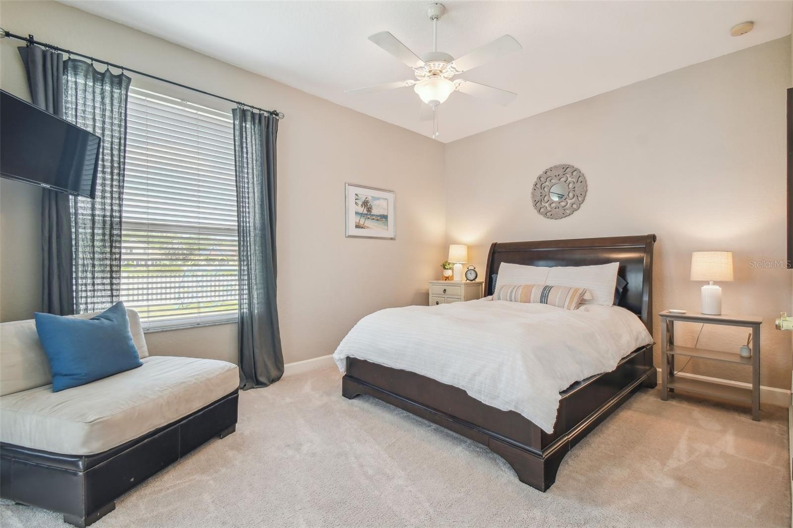 Image 38 of 55 For 26701 Winged Elm Drive