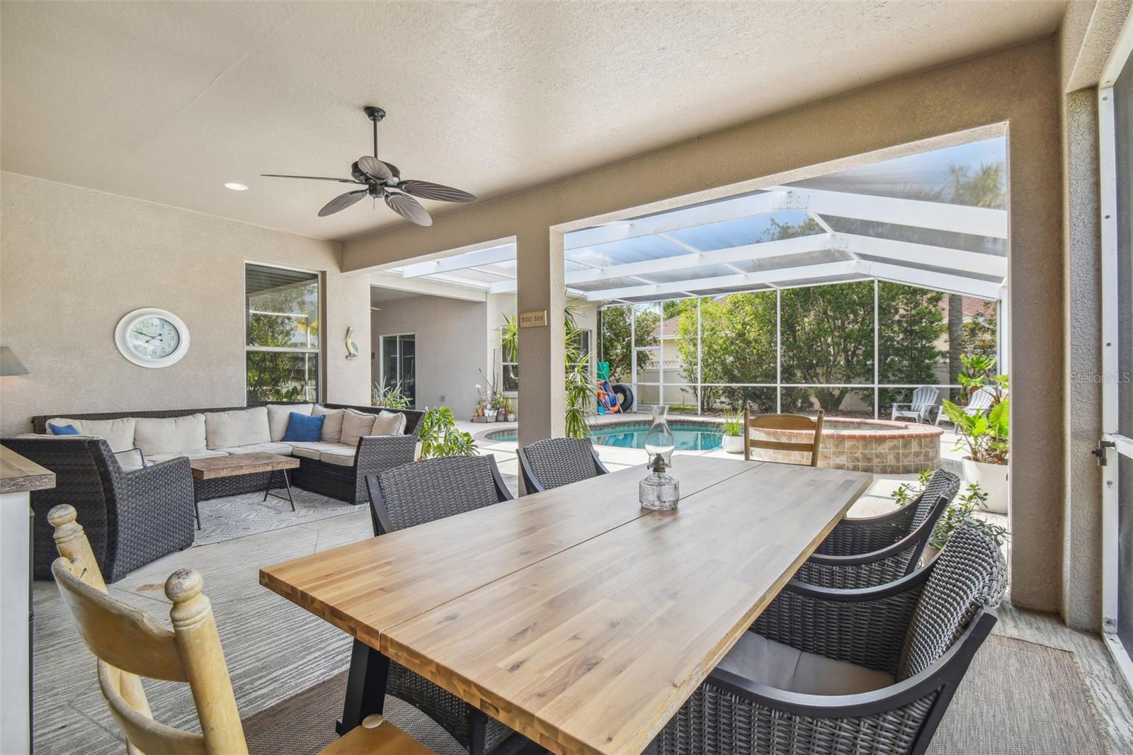 Image 39 of 55 For 26701 Winged Elm Drive