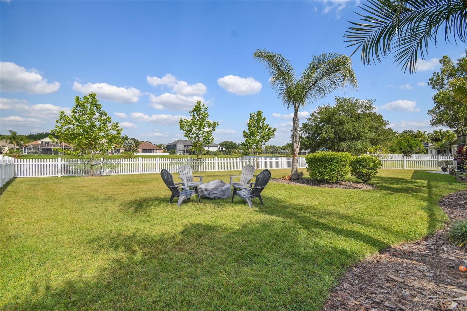 Image 4 of 55 For 26701 Winged Elm Drive