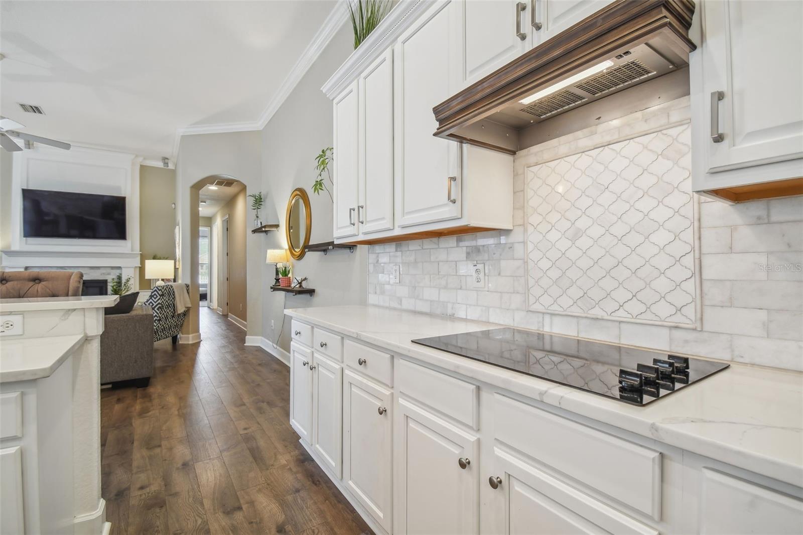 Image 7 of 55 For 26701 Winged Elm Drive