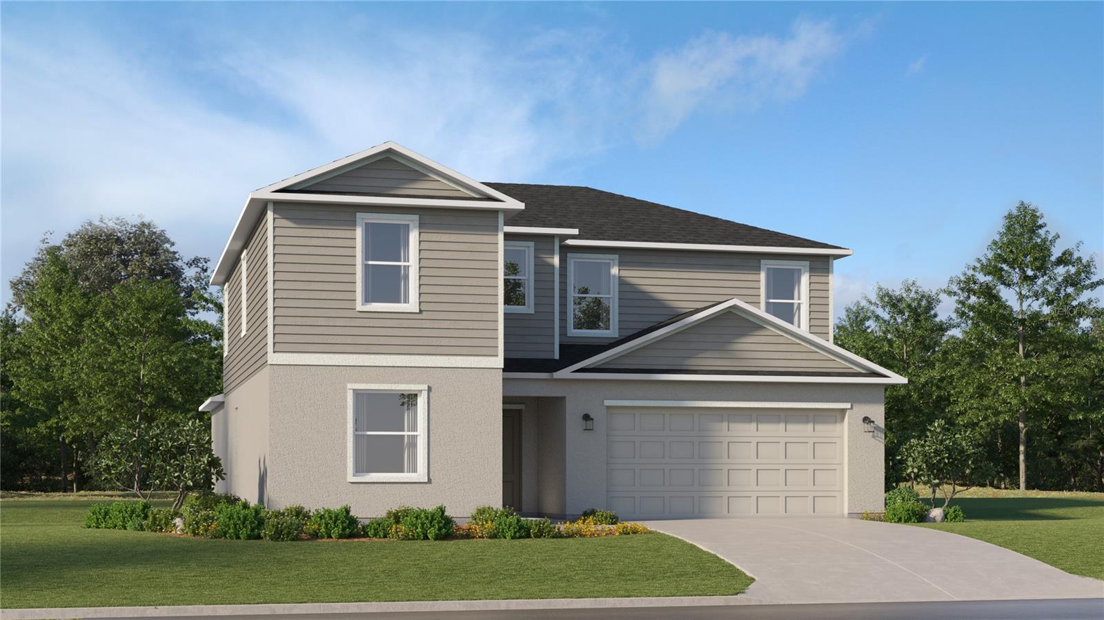 Details for 11939 Brae Way, DADE CITY, FL 33525