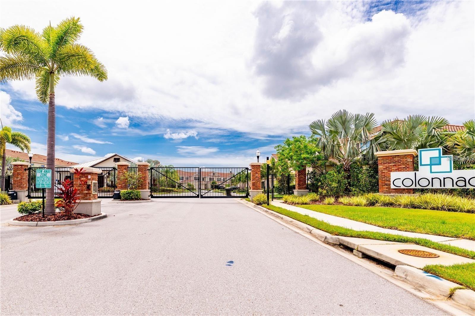 Details for 519 53rd Avenue N, ST PETERSBURG, FL 33703