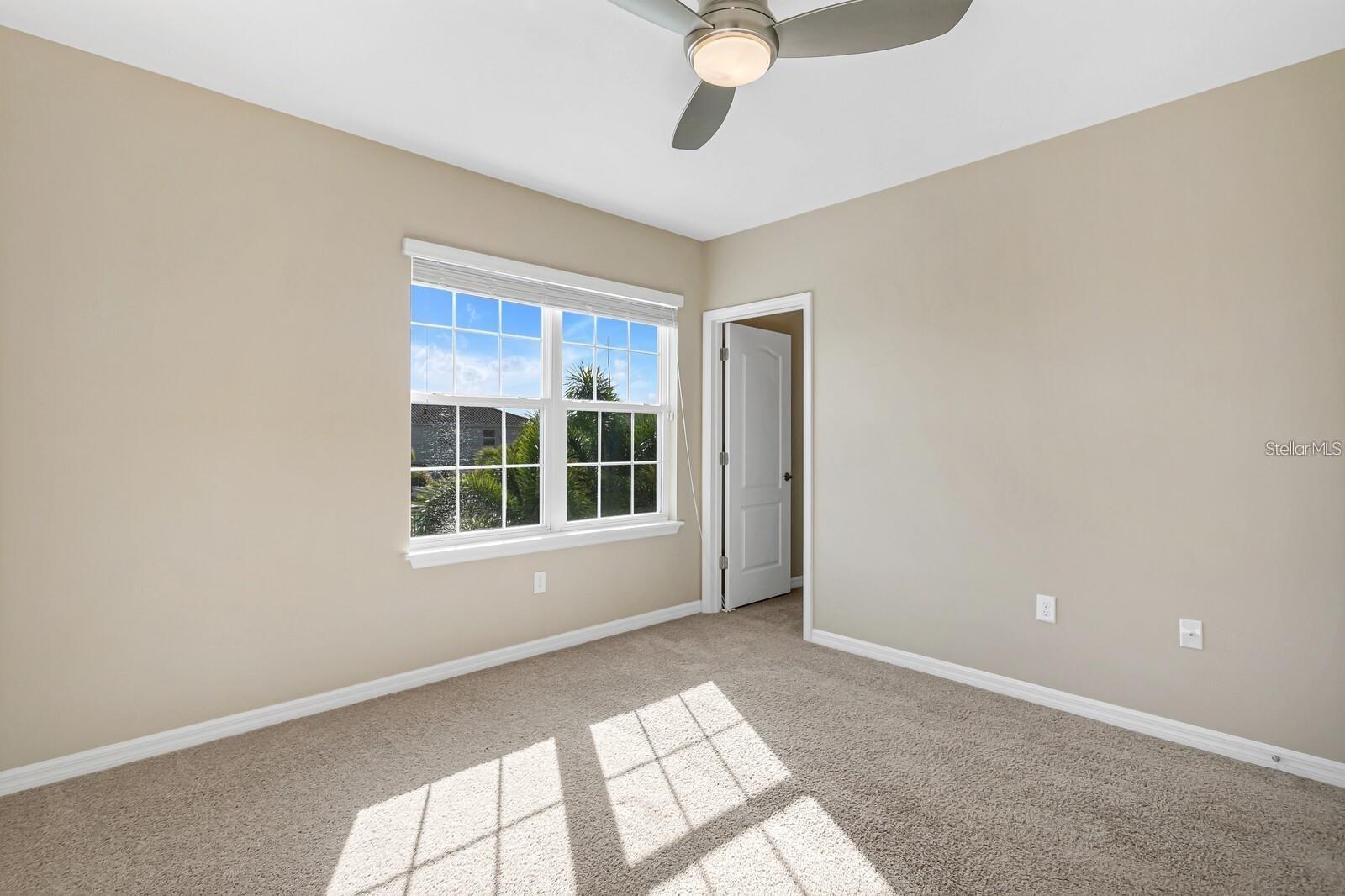 Image 15 of 23 For 519 53rd Avenue N