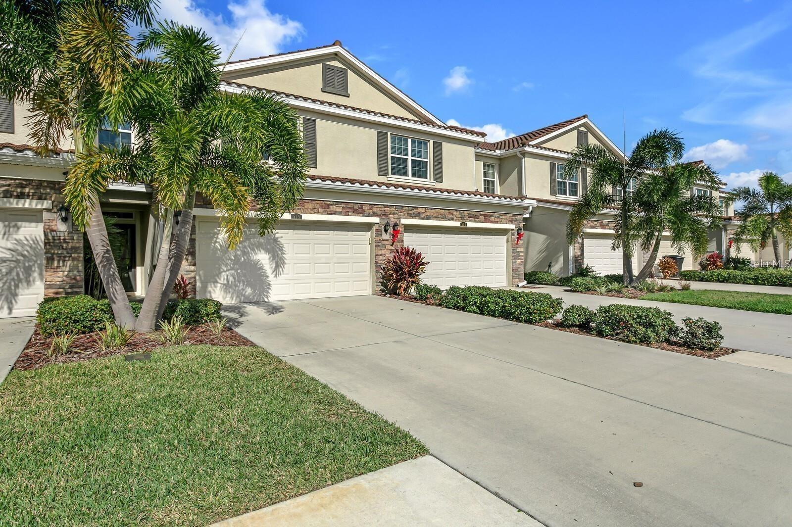 Image 3 of 23 For 519 53rd Avenue N