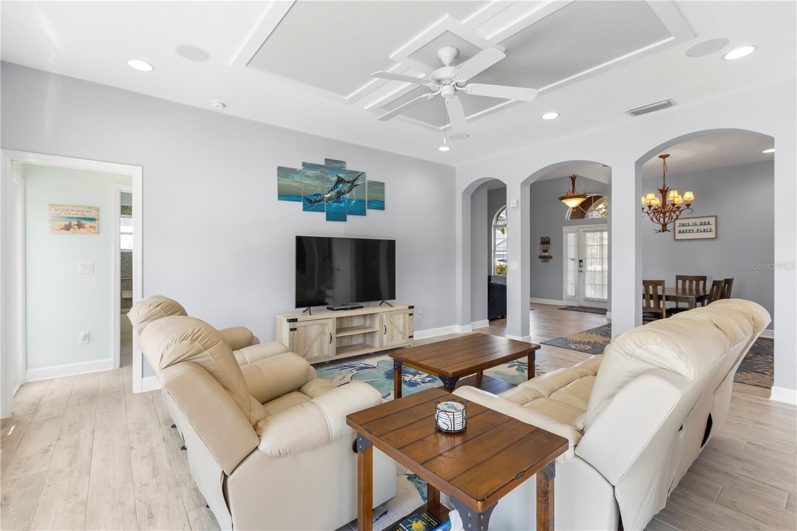 Image 12 of 70 For 1858 Mira Lago Circle