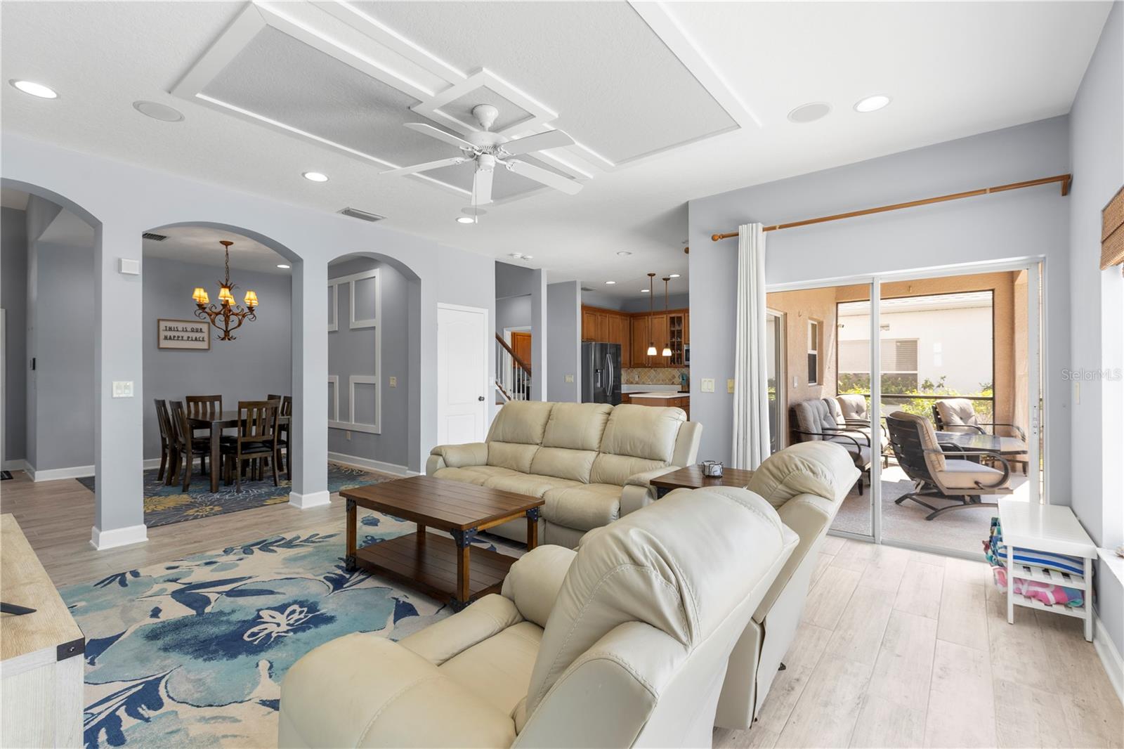 Image 13 of 70 For 1858 Mira Lago Circle