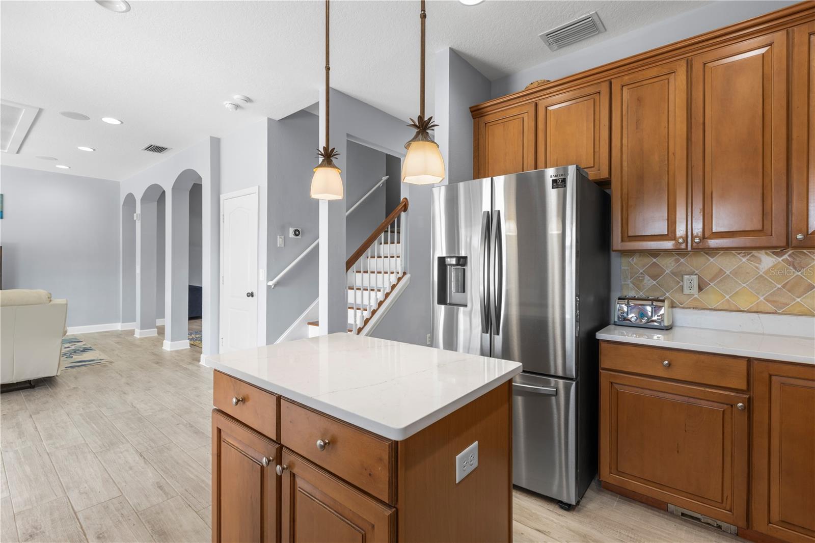 Image 17 of 70 For 1858 Mira Lago Circle