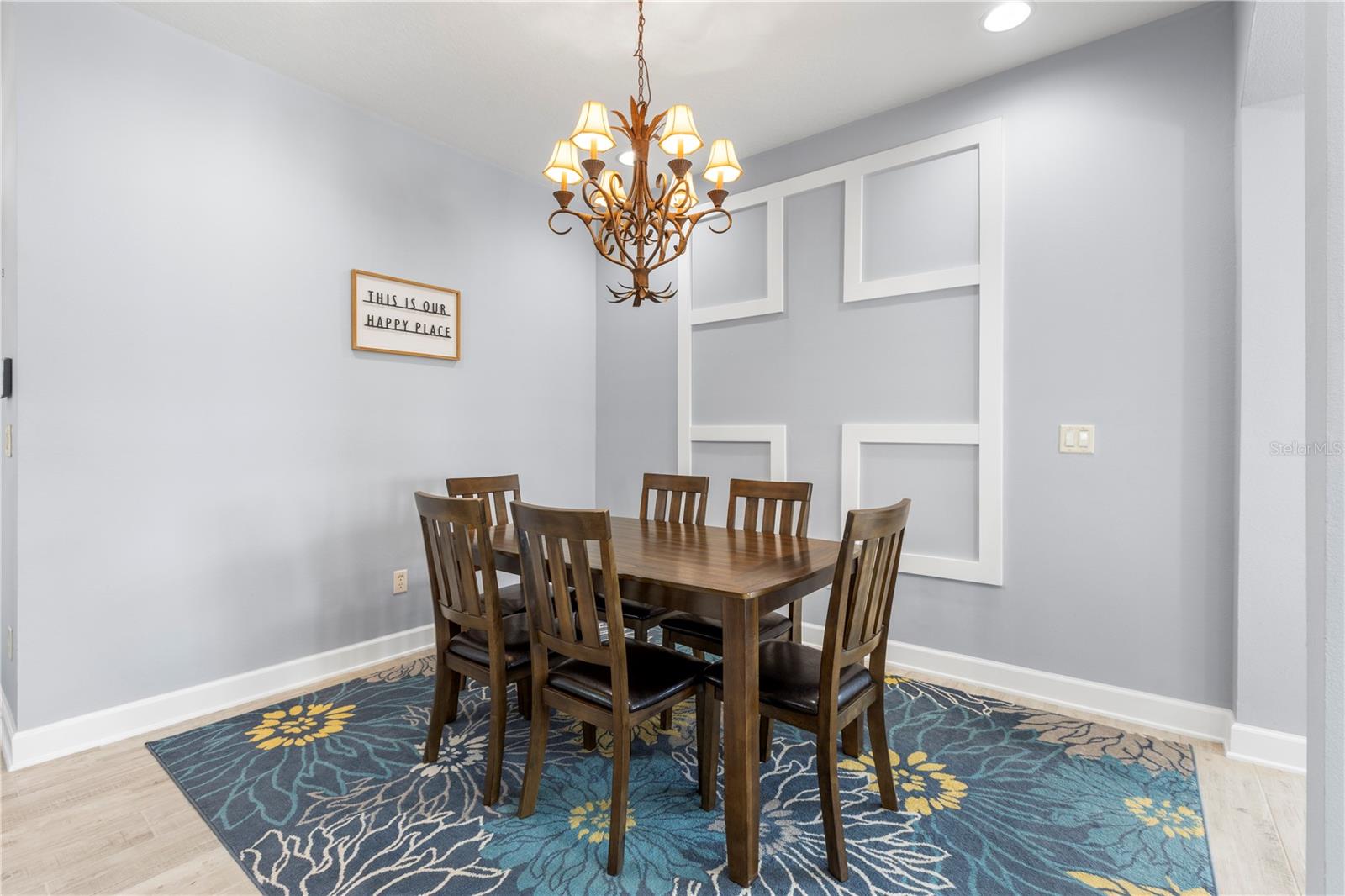 Image 19 of 70 For 1858 Mira Lago Circle