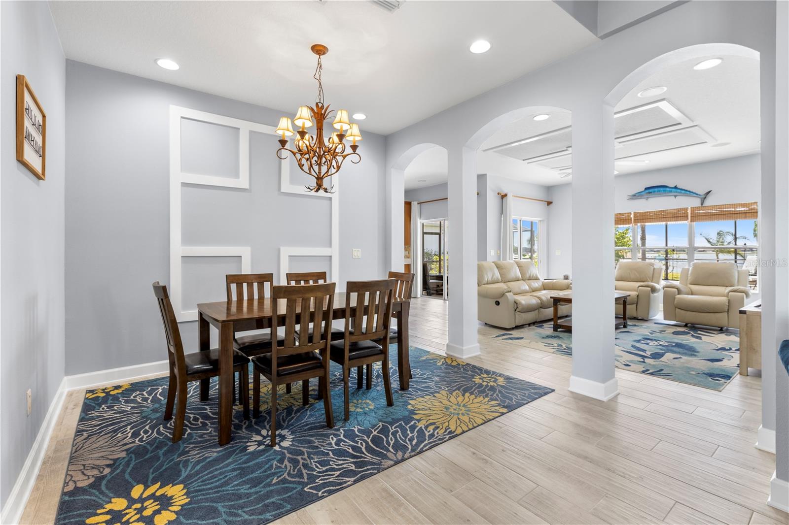 Image 20 of 70 For 1858 Mira Lago Circle