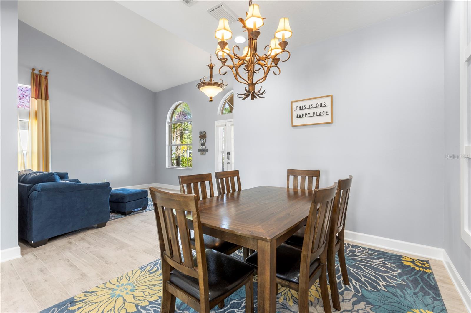 Image 21 of 70 For 1858 Mira Lago Circle