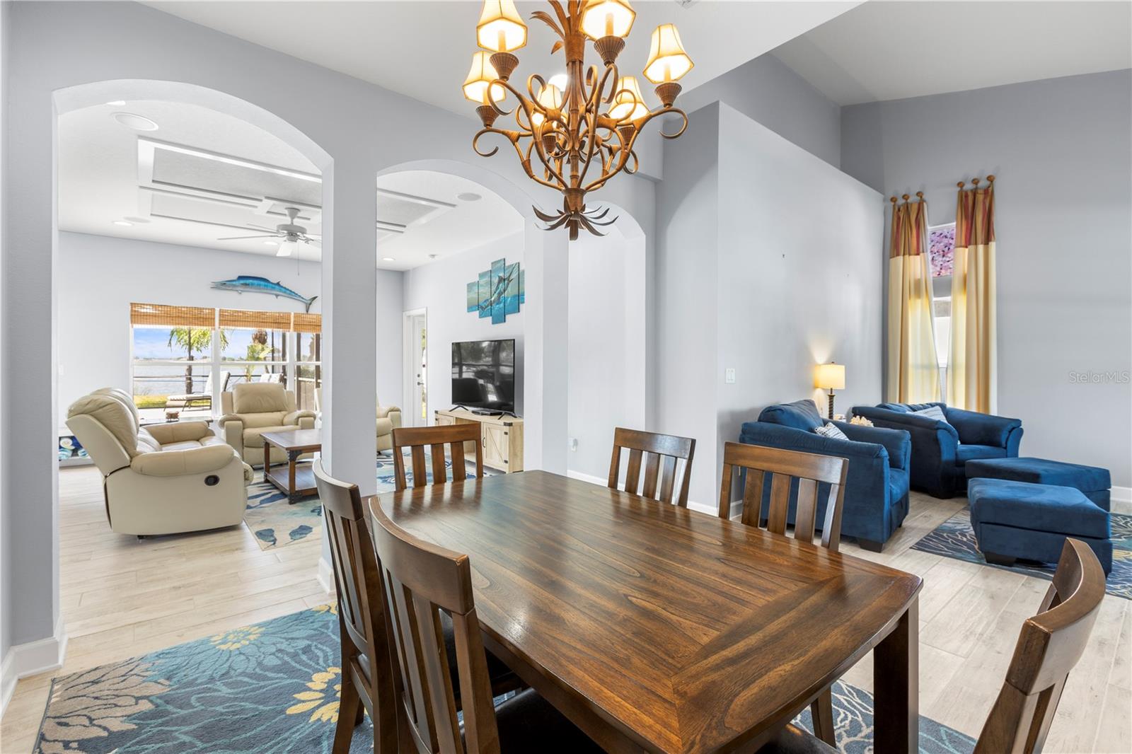 Image 22 of 70 For 1858 Mira Lago Circle