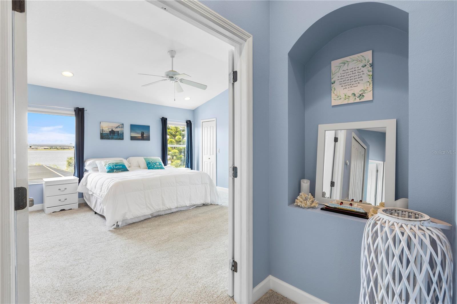 Image 23 of 70 For 1858 Mira Lago Circle