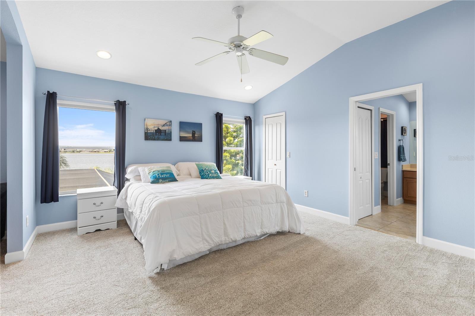 Image 24 of 70 For 1858 Mira Lago Circle