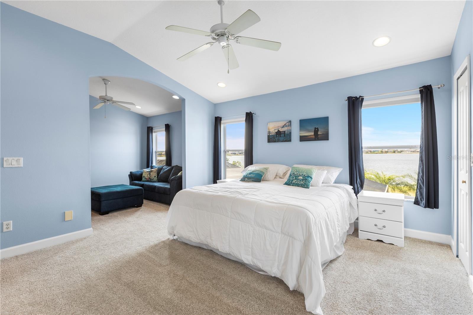 Image 25 of 70 For 1858 Mira Lago Circle