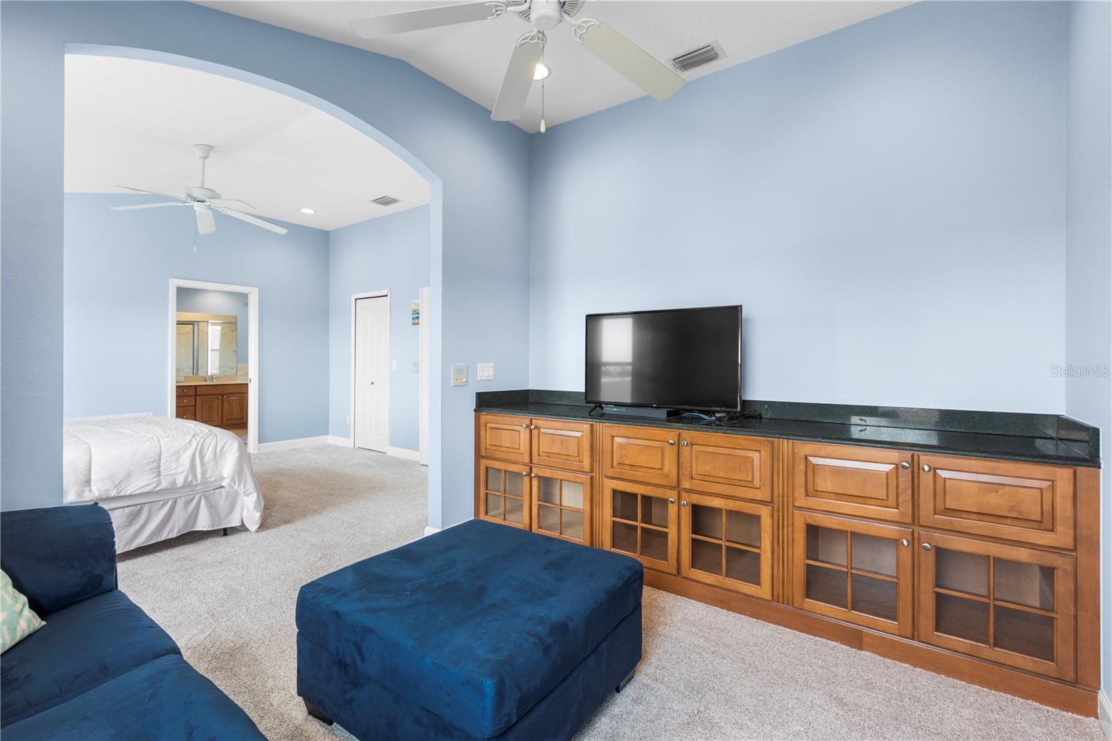 Image 27 of 70 For 1858 Mira Lago Circle