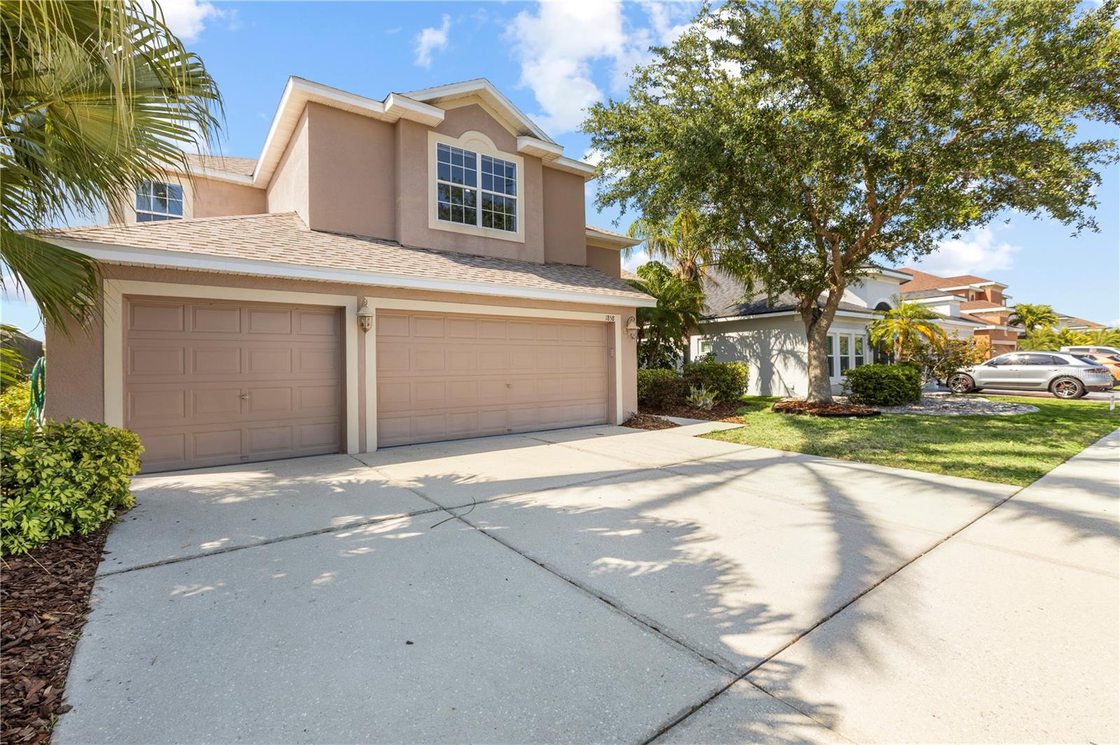 Image 3 of 70 For 1858 Mira Lago Circle