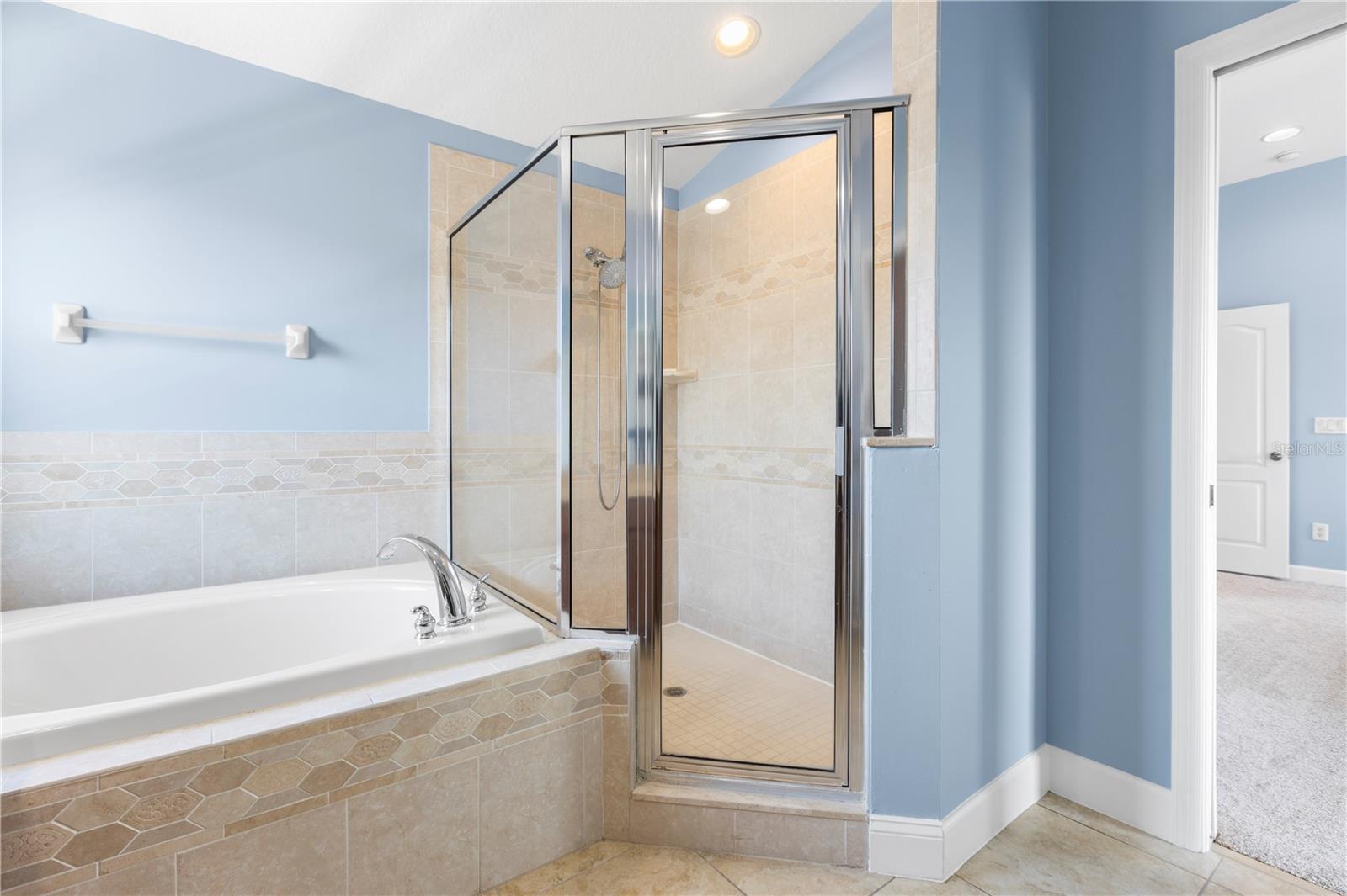 Image 30 of 70 For 1858 Mira Lago Circle