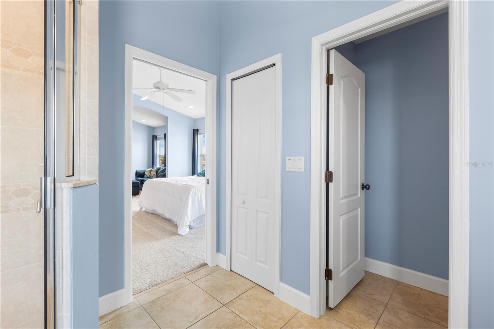 Image 32 of 70 For 1858 Mira Lago Circle
