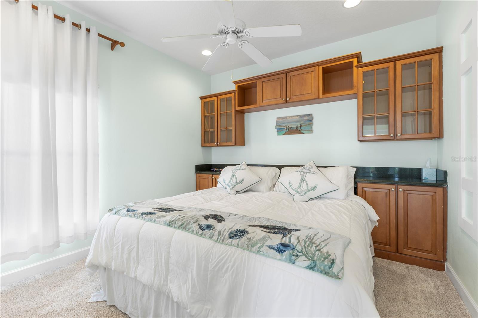 Image 33 of 70 For 1858 Mira Lago Circle