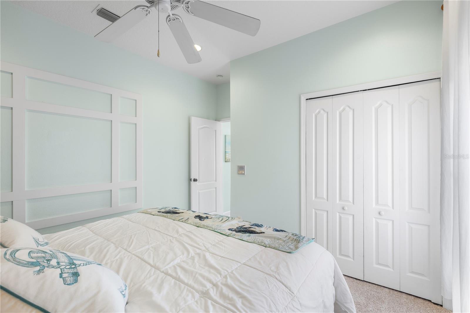 Image 34 of 70 For 1858 Mira Lago Circle