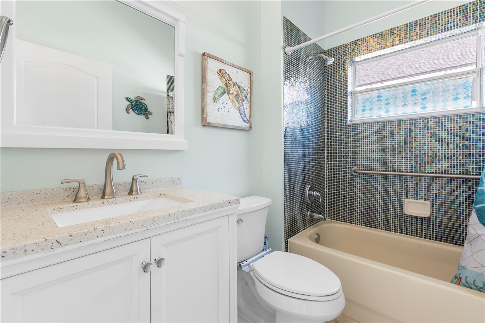 Image 35 of 70 For 1858 Mira Lago Circle
