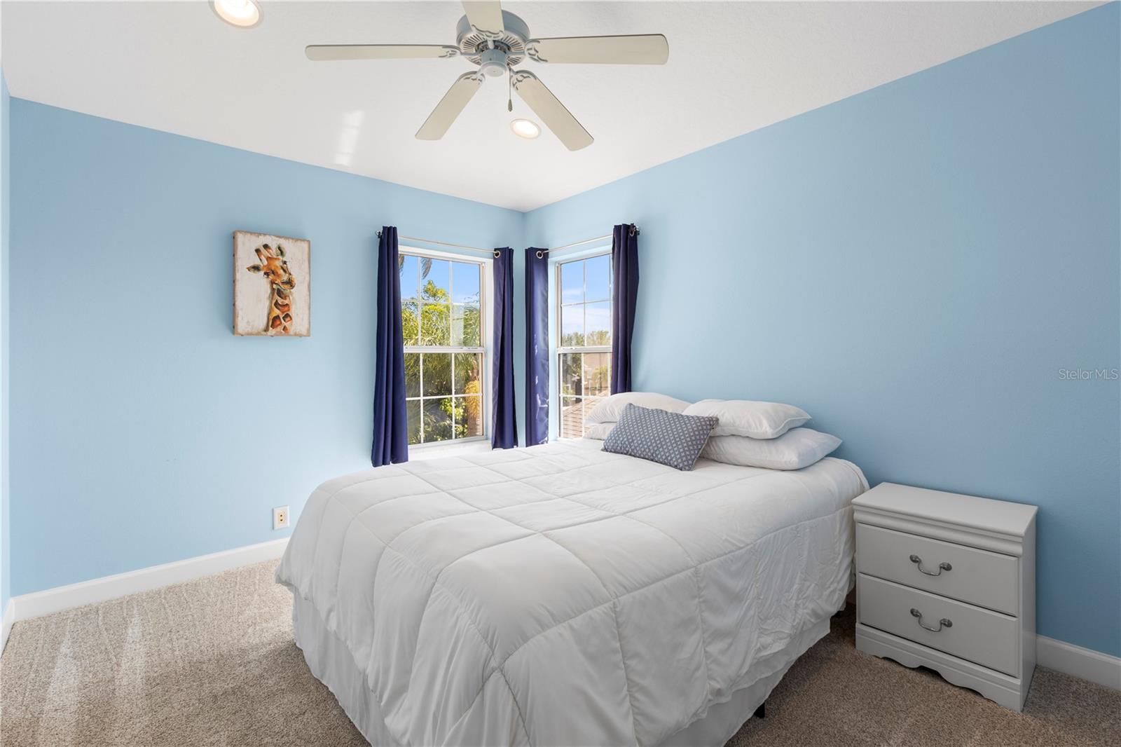 Image 36 of 70 For 1858 Mira Lago Circle