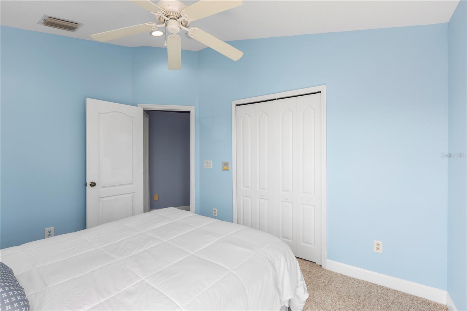 Image 37 of 70 For 1858 Mira Lago Circle