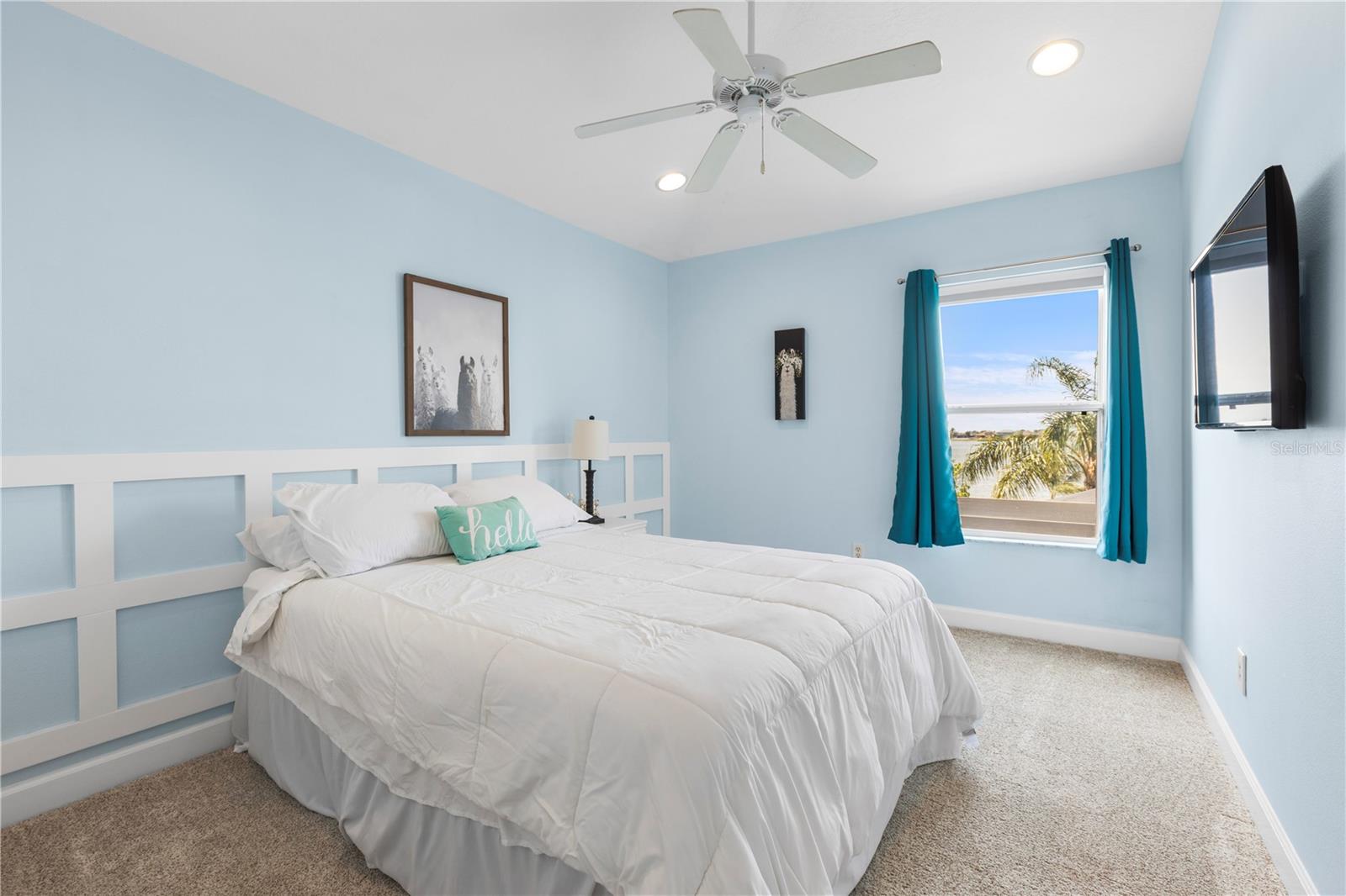 Image 38 of 70 For 1858 Mira Lago Circle