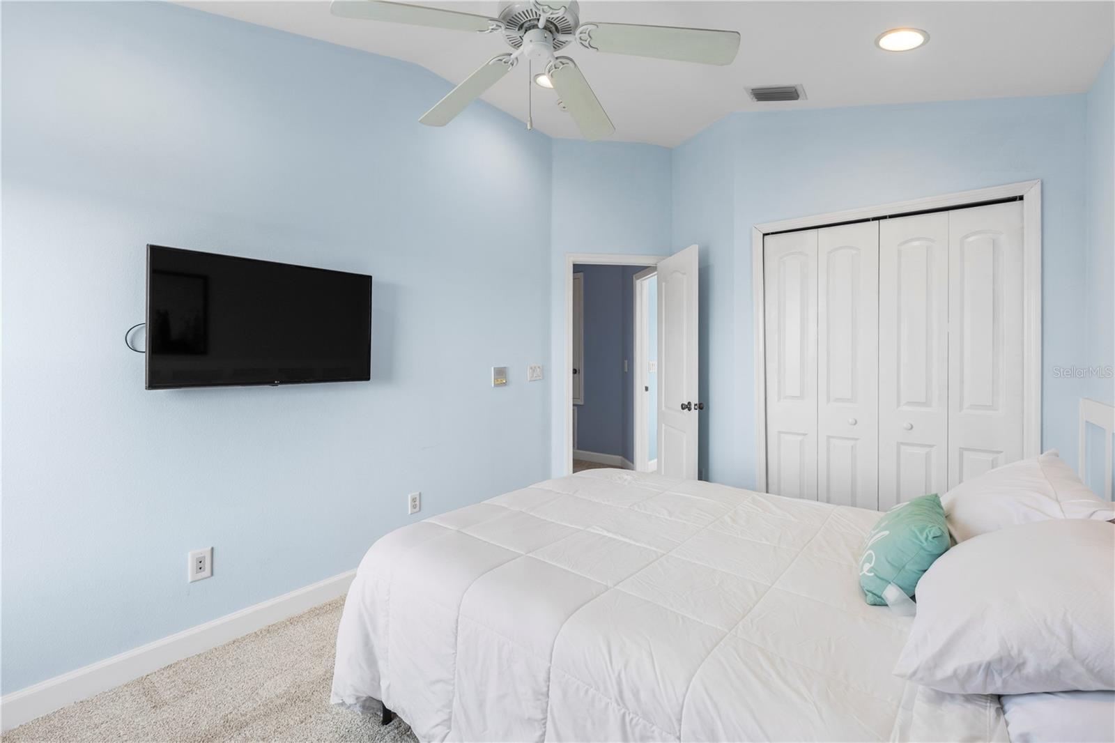 Image 39 of 70 For 1858 Mira Lago Circle