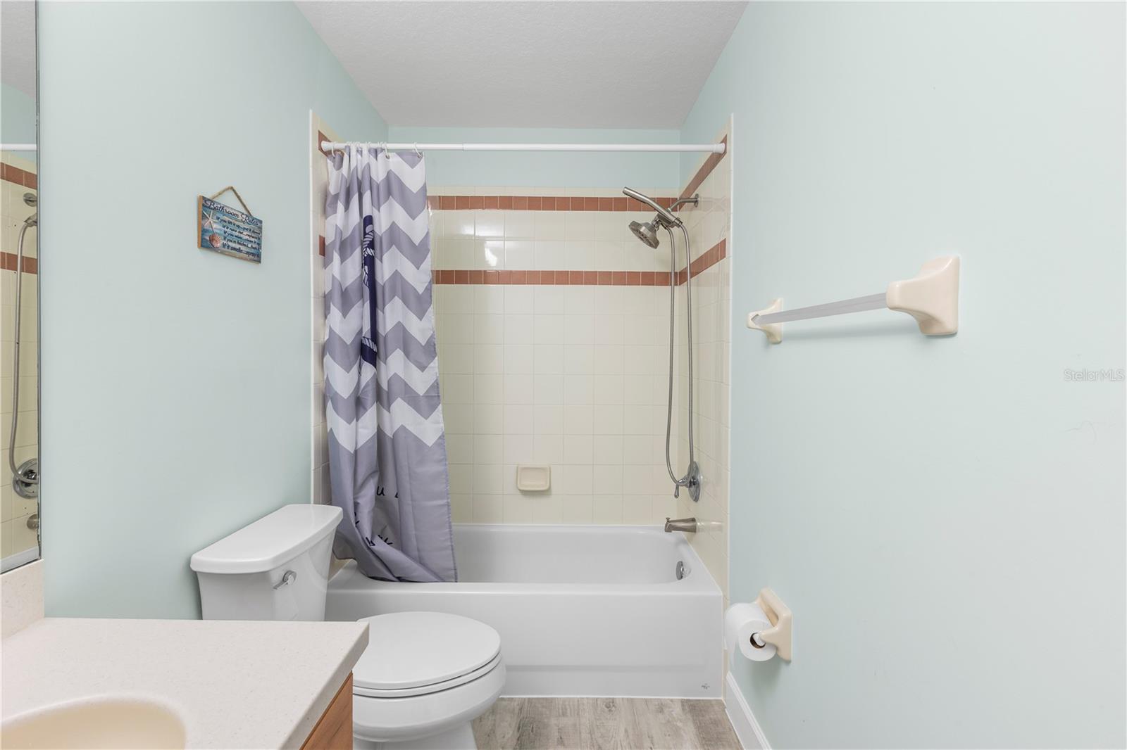 Image 41 of 70 For 1858 Mira Lago Circle