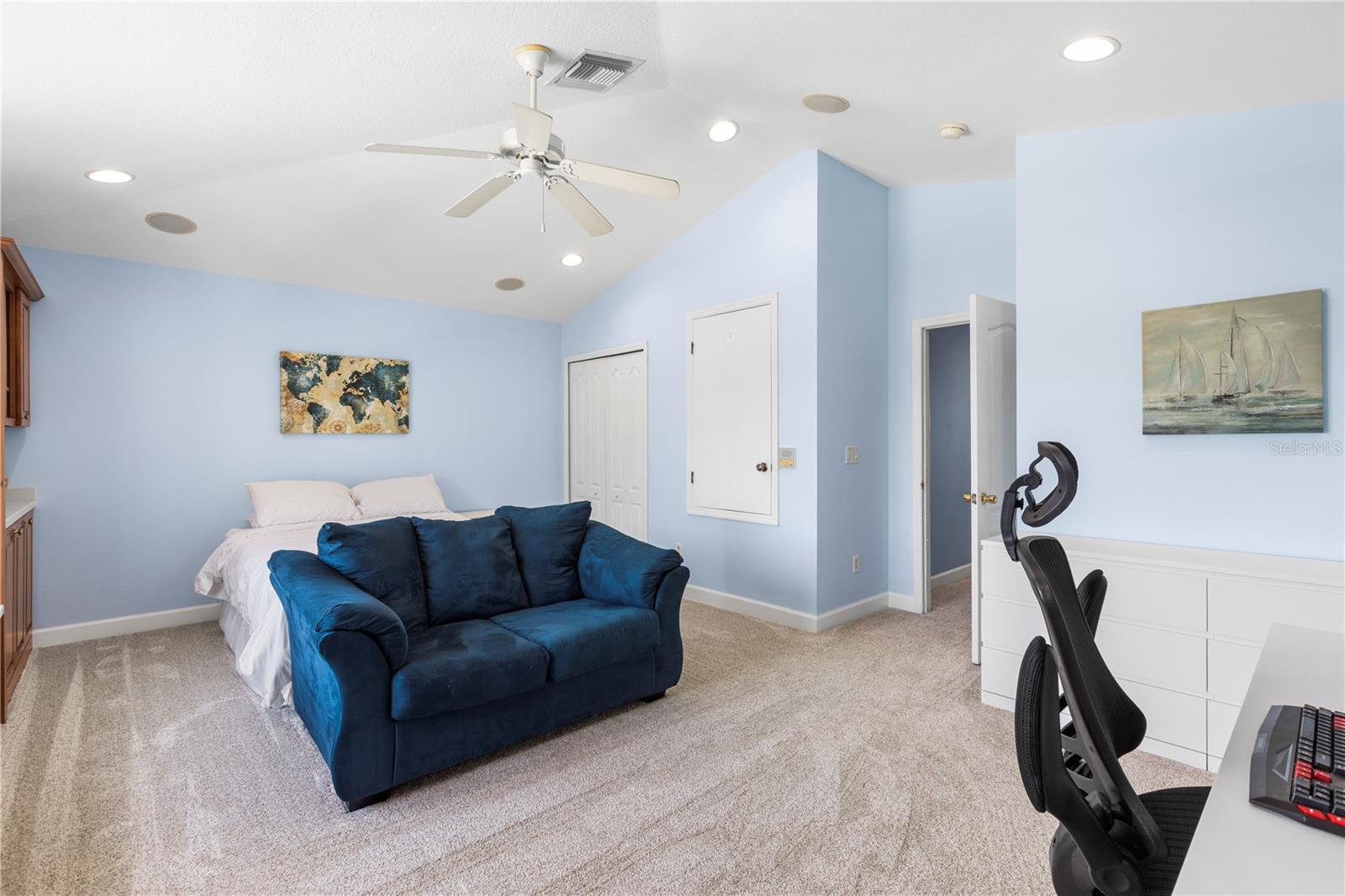 Image 43 of 70 For 1858 Mira Lago Circle