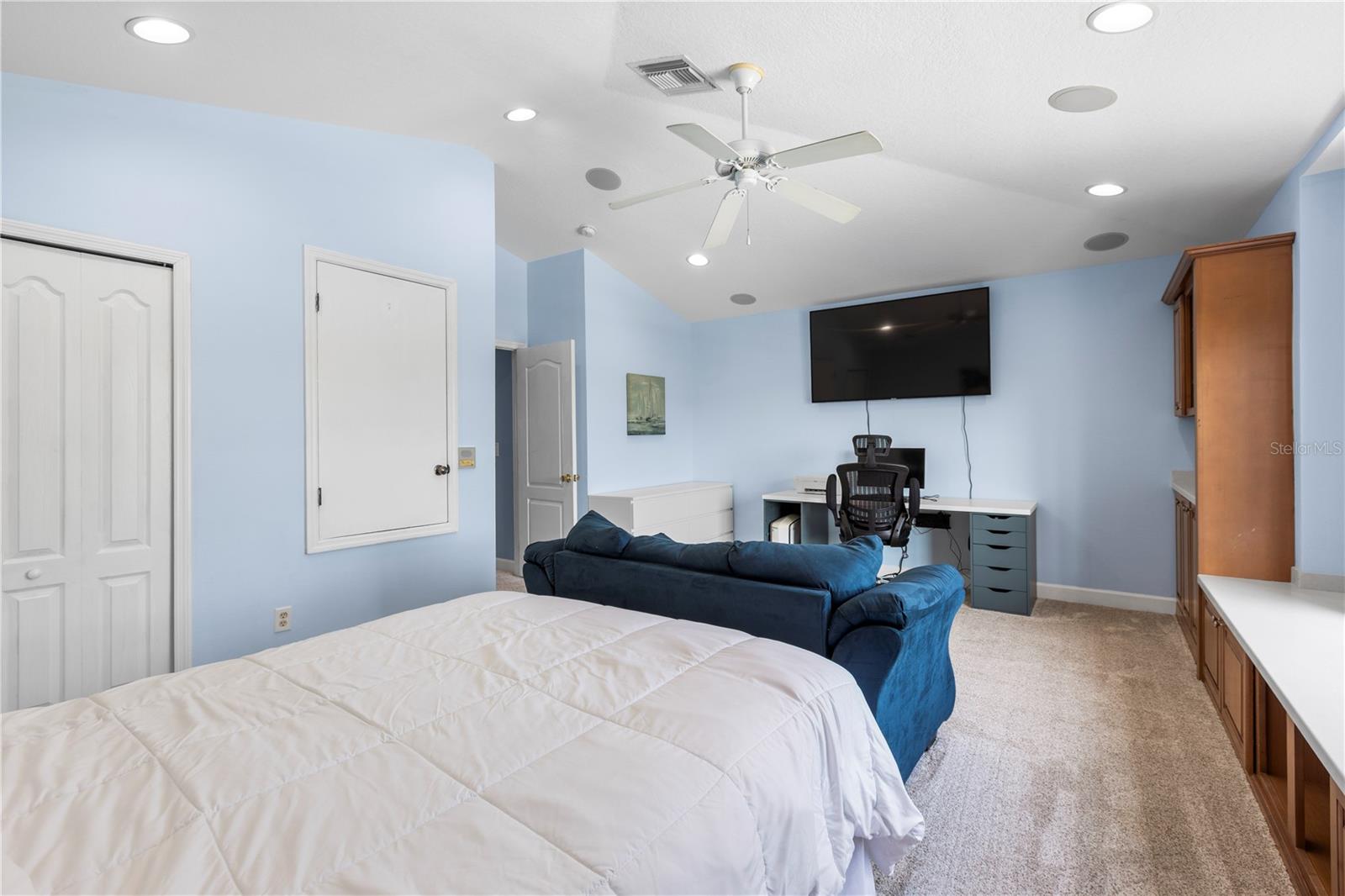 Image 44 of 70 For 1858 Mira Lago Circle