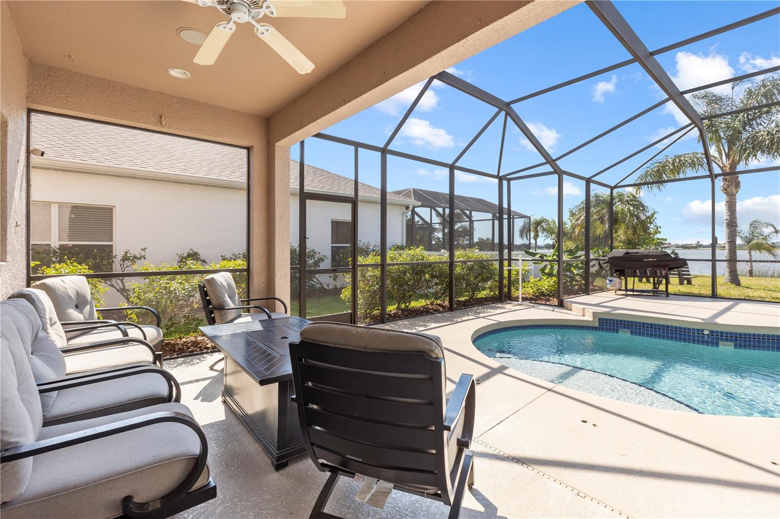 Image 46 of 70 For 1858 Mira Lago Circle