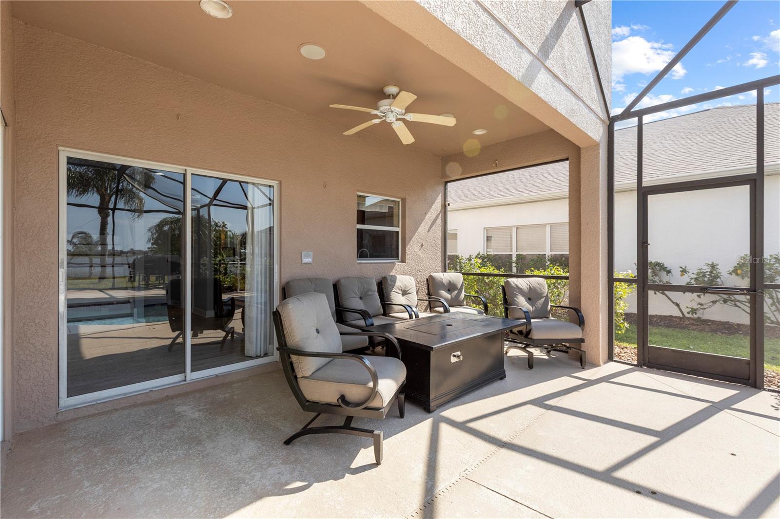 Image 47 of 70 For 1858 Mira Lago Circle