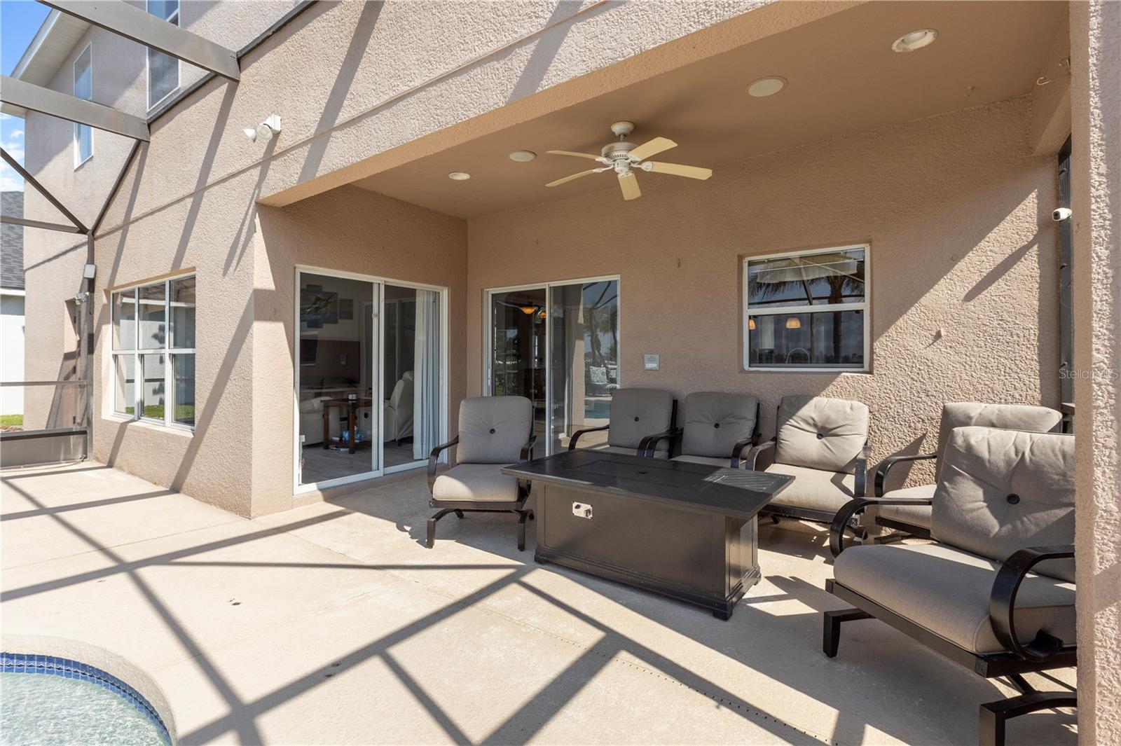 Image 48 of 70 For 1858 Mira Lago Circle