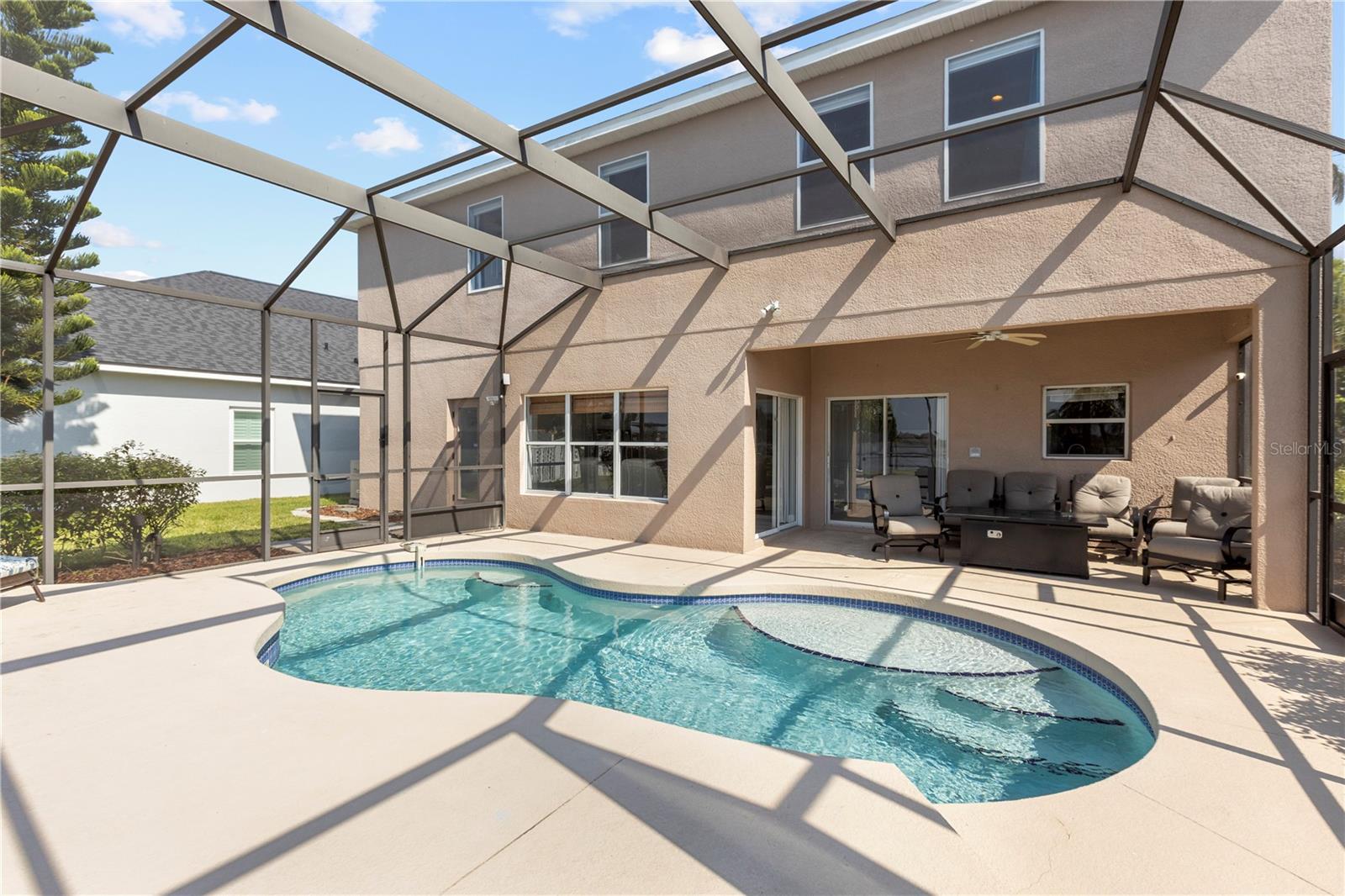 Image 49 of 70 For 1858 Mira Lago Circle