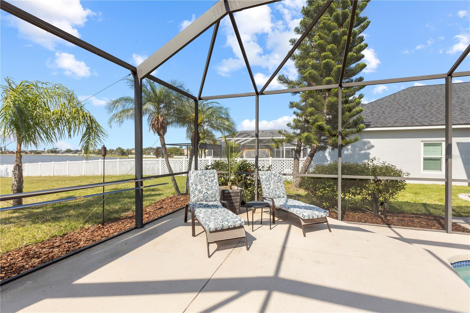 Image 50 of 70 For 1858 Mira Lago Circle