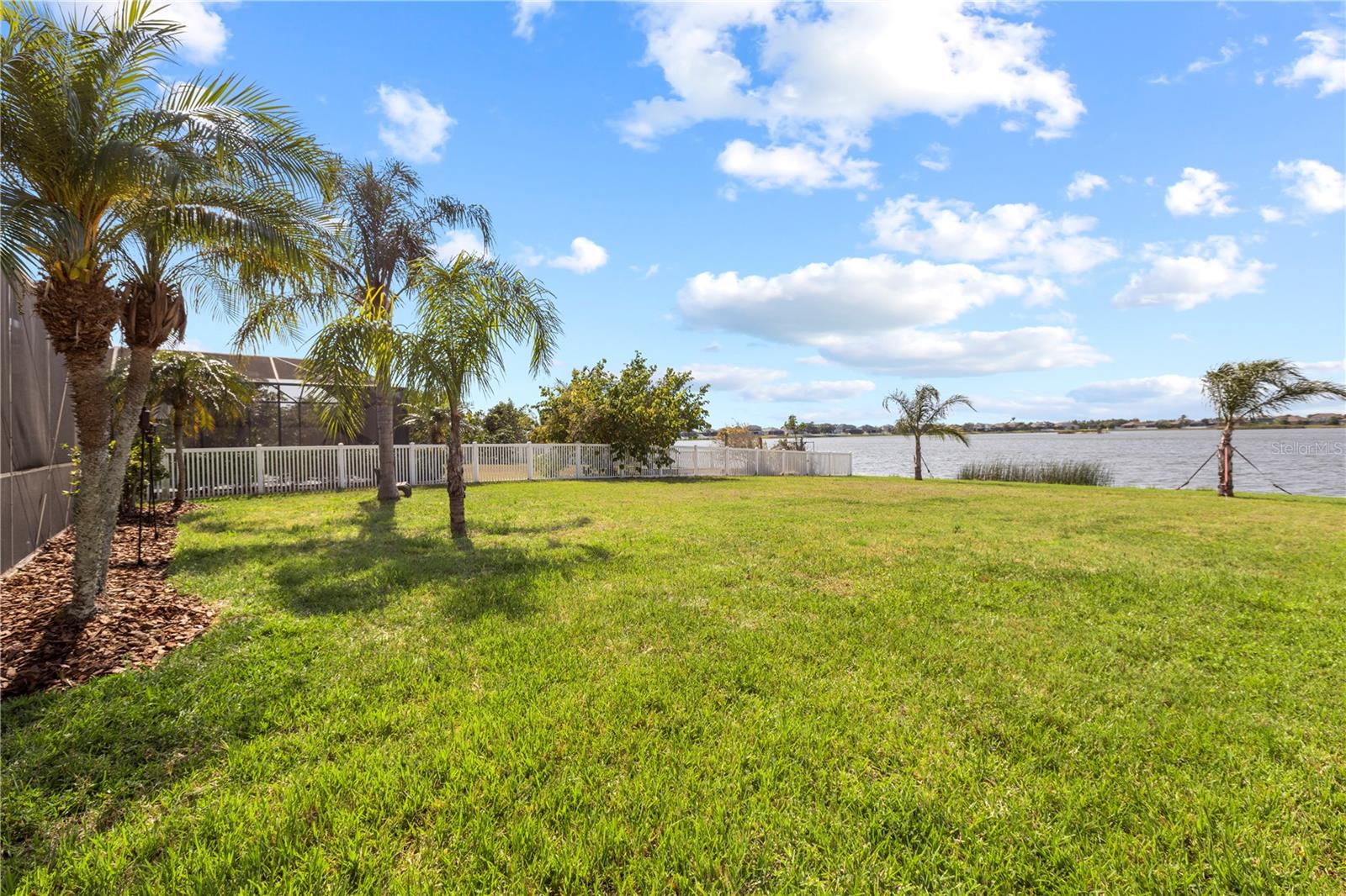Image 53 of 70 For 1858 Mira Lago Circle