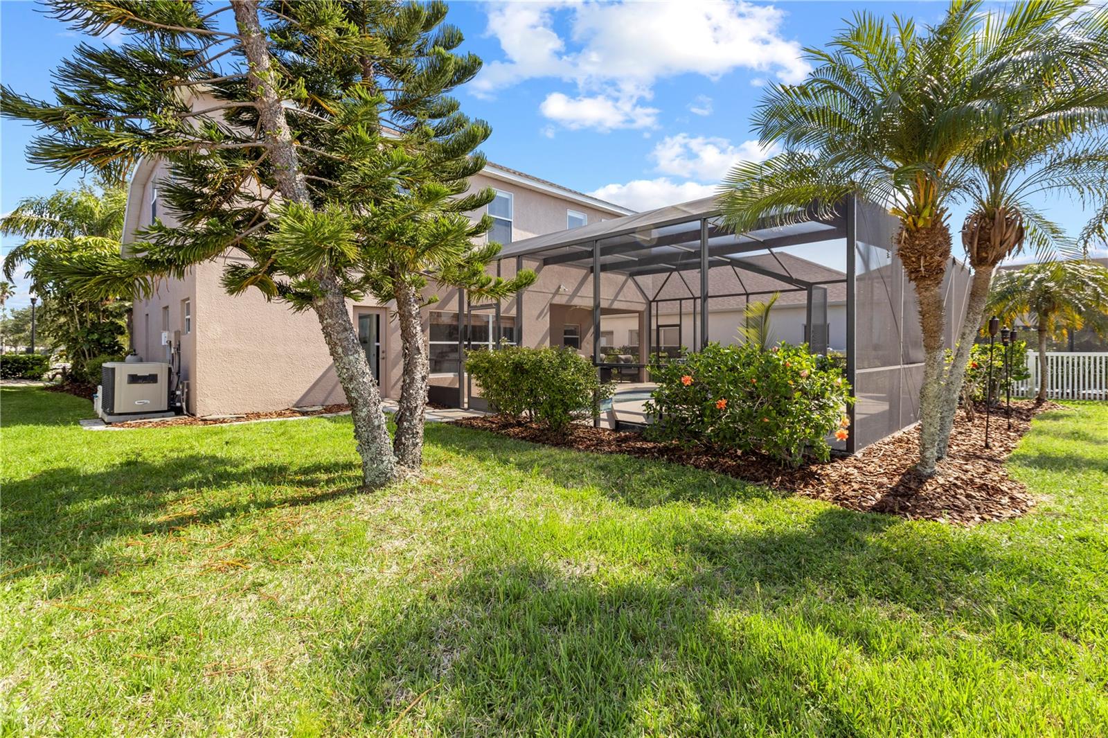 Image 54 of 70 For 1858 Mira Lago Circle