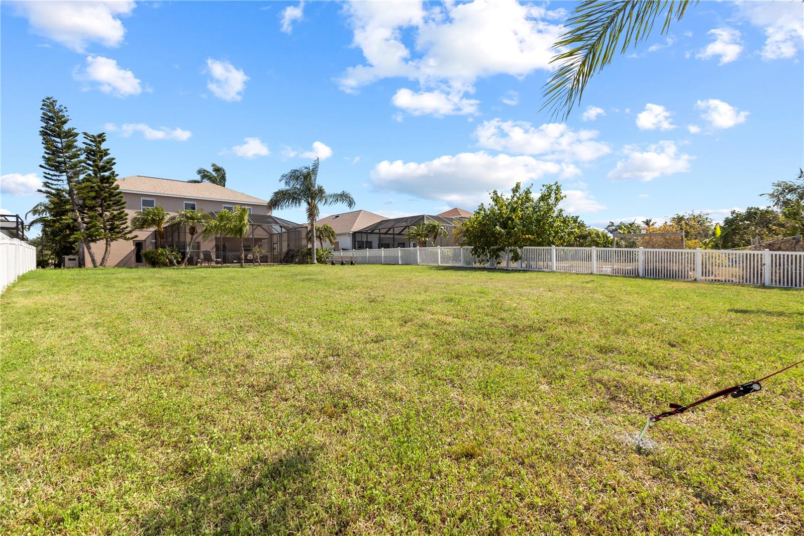 Image 55 of 70 For 1858 Mira Lago Circle