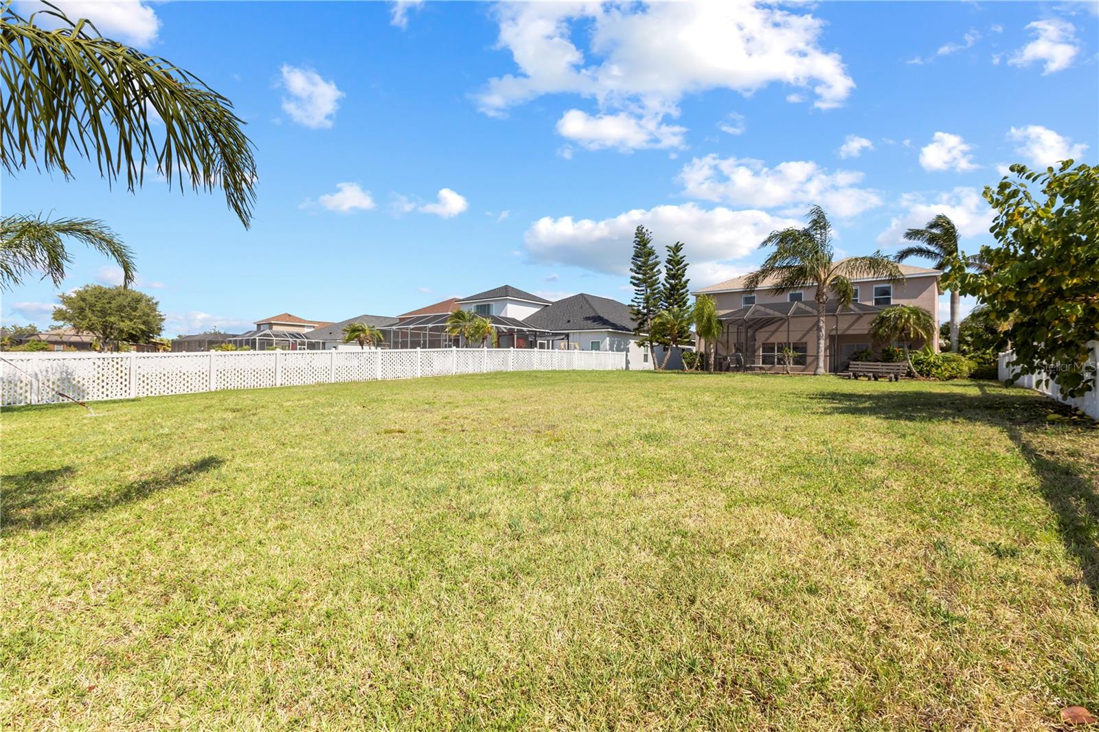Image 56 of 70 For 1858 Mira Lago Circle