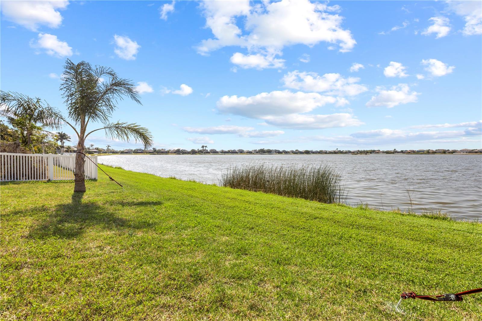 Image 58 of 70 For 1858 Mira Lago Circle