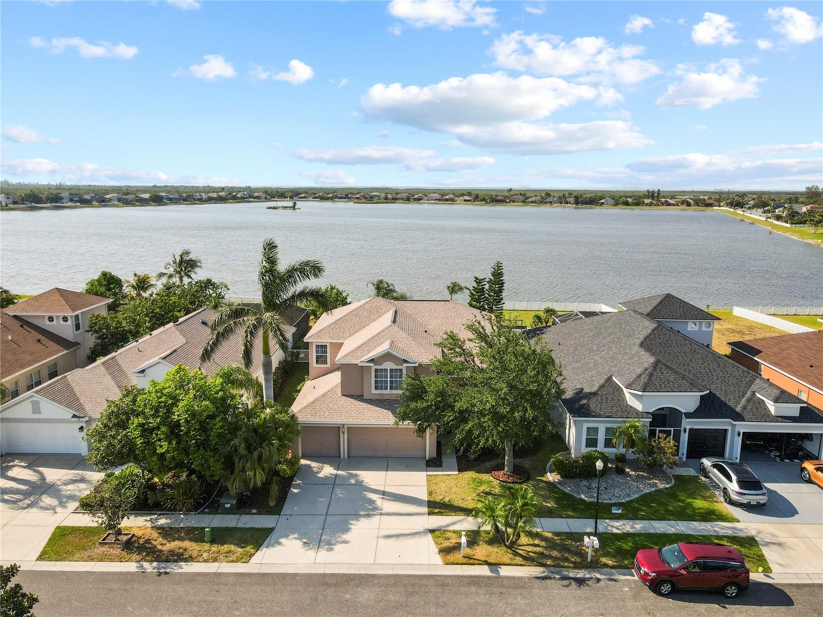 Image 59 of 70 For 1858 Mira Lago Circle