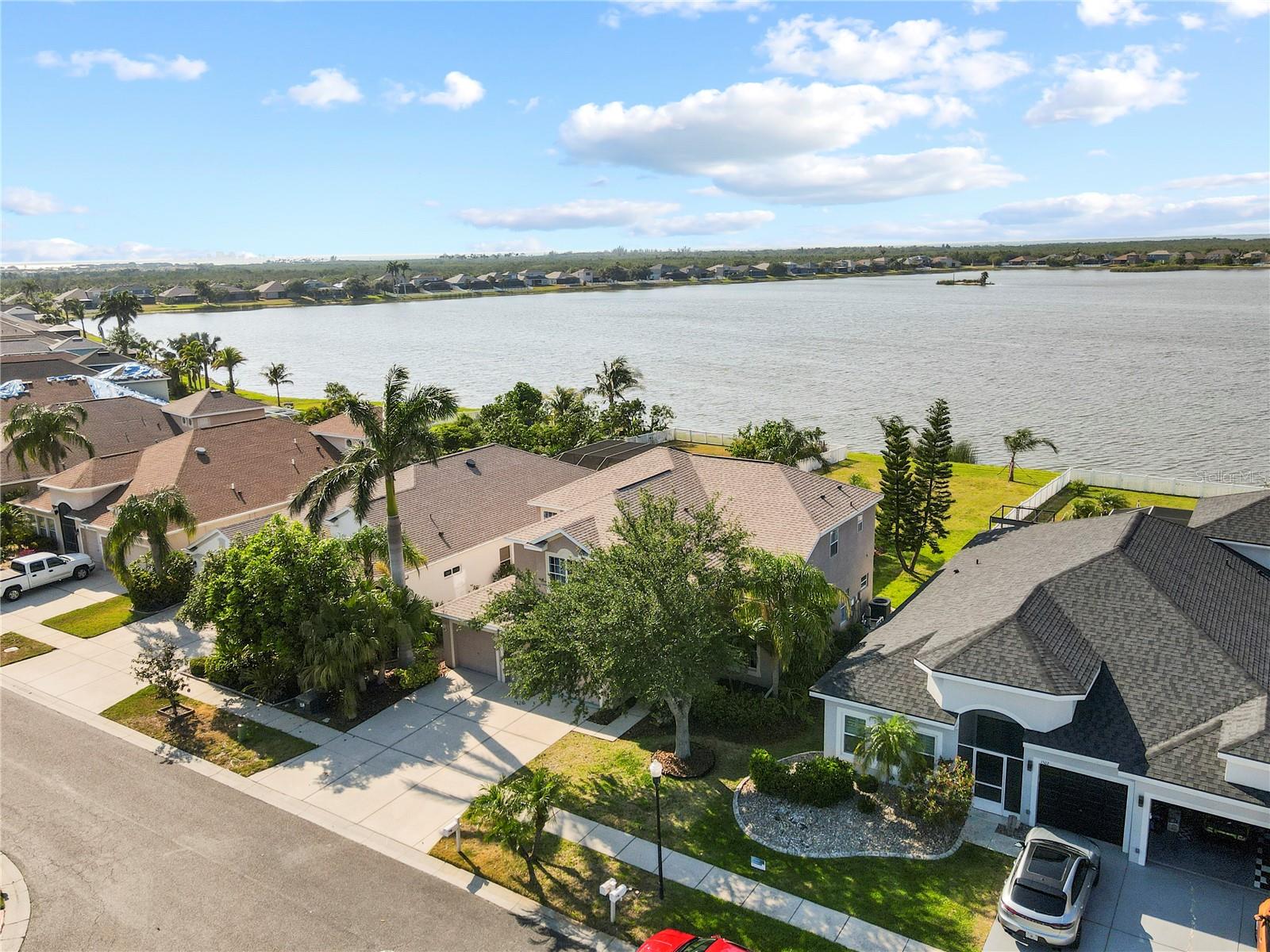 Image 60 of 70 For 1858 Mira Lago Circle