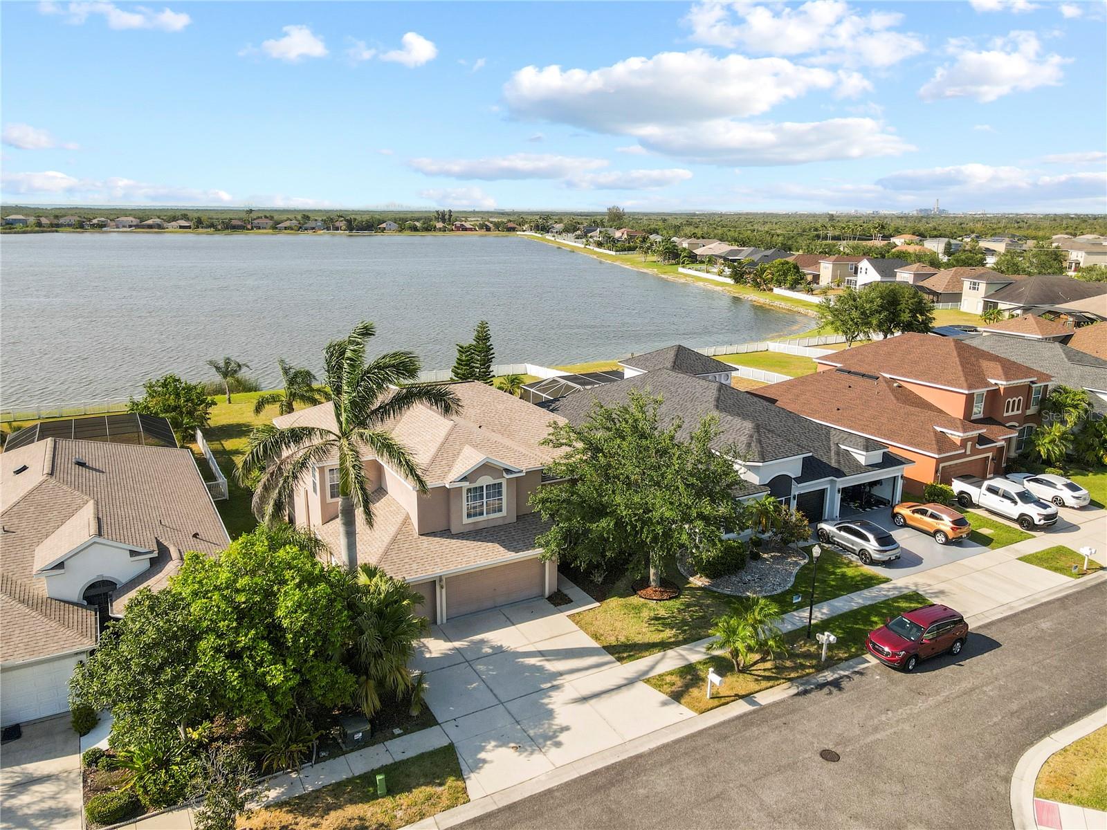 Image 61 of 70 For 1858 Mira Lago Circle