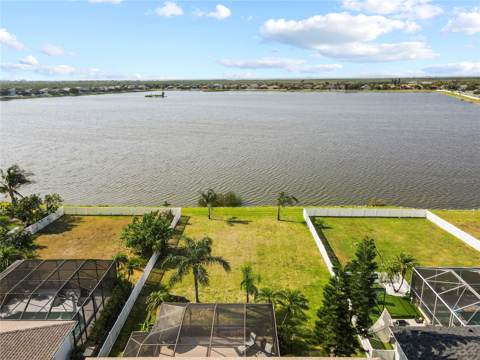 Image 62 of 70 For 1858 Mira Lago Circle