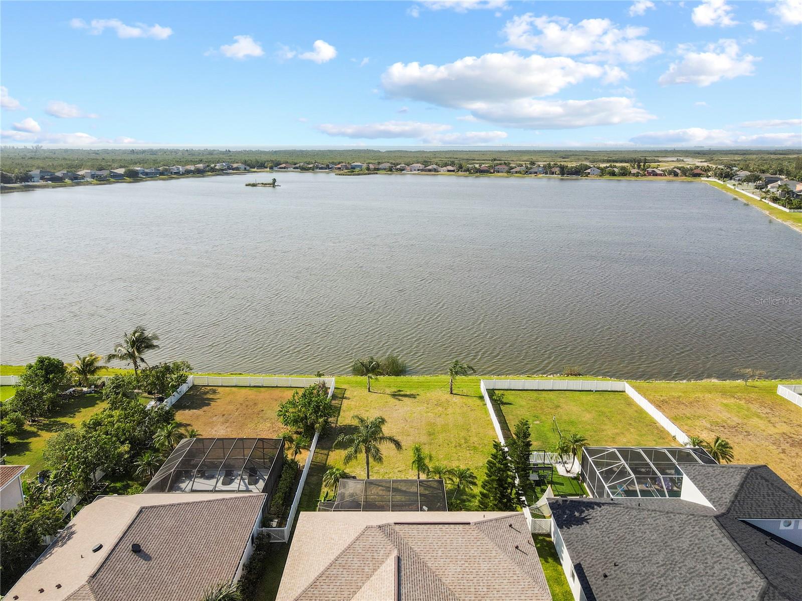 Image 63 of 70 For 1858 Mira Lago Circle