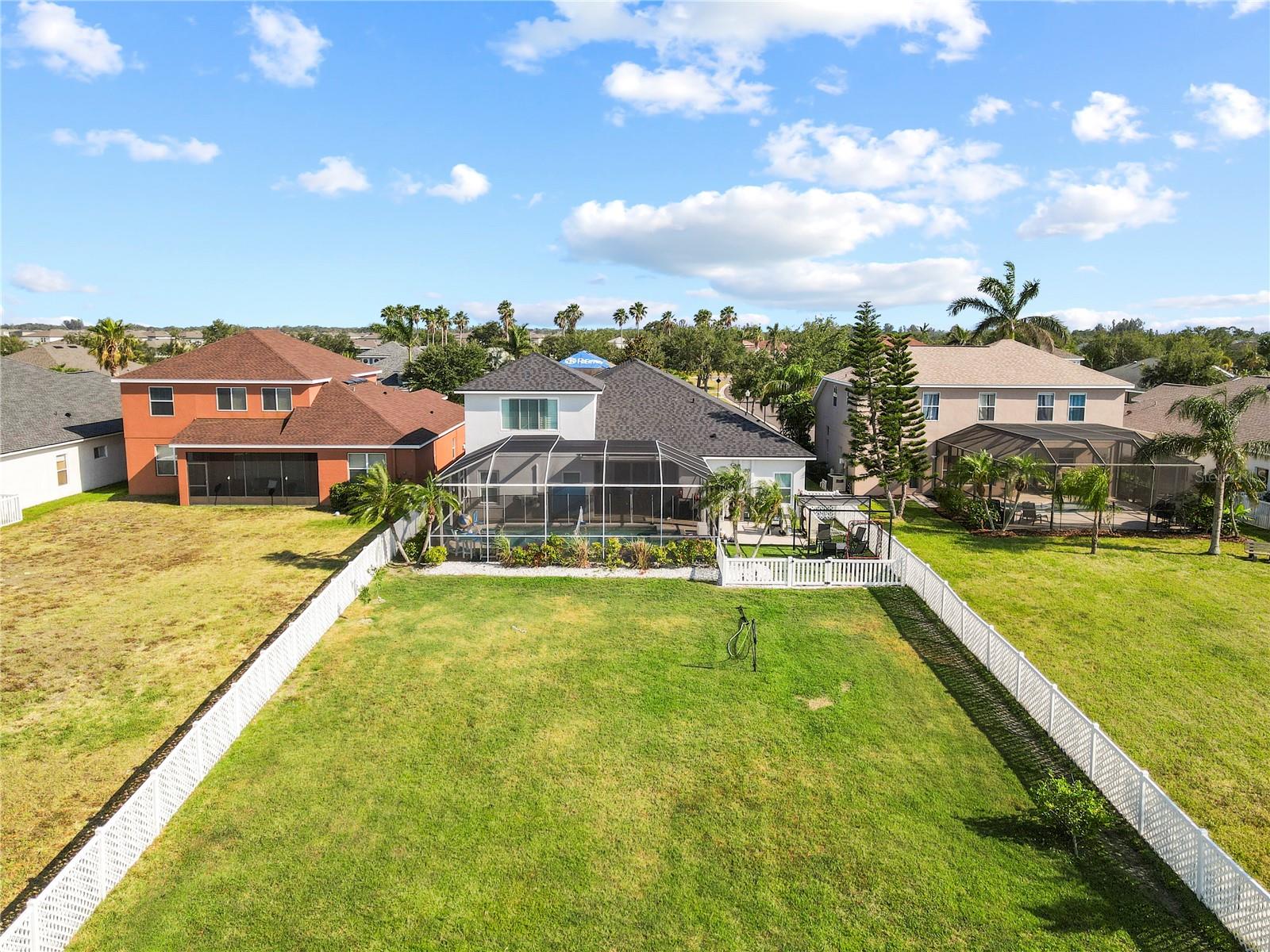 Image 65 of 70 For 1858 Mira Lago Circle